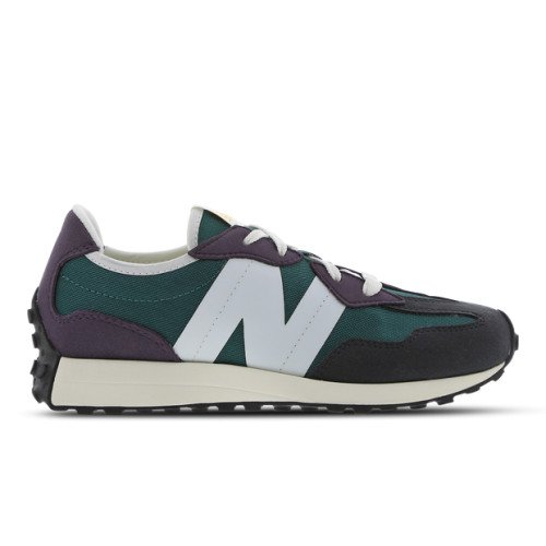 New Balance 327 (GS327HA) [1]