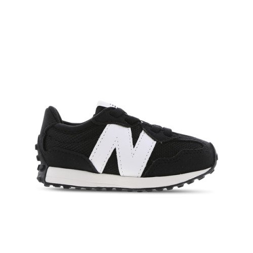 New Balance 327 (IH327CBW) [1]