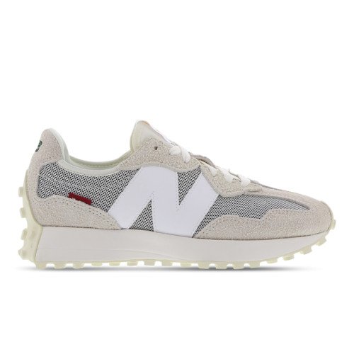 New Balance 327 (WS327FTM) [1]