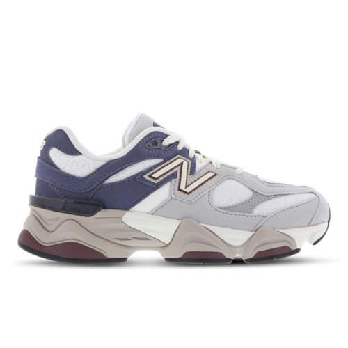 New Balance 9060 (GC9060FN) [1]