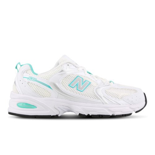 New Balance 530 (MR530FWT) [1]