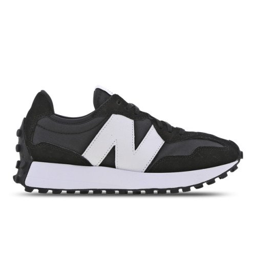 New Balance 327 (WS327FB1) [1]