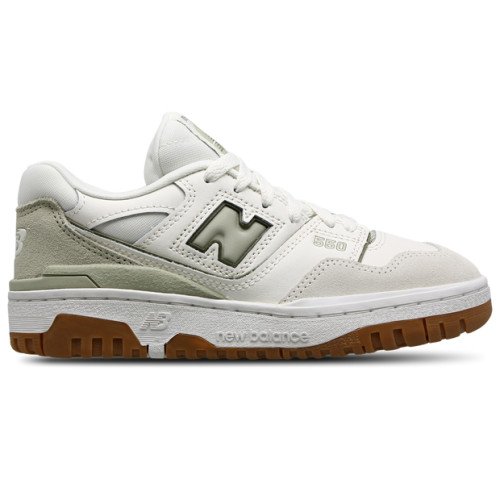 New Balance 550 (GSB550FS) [1]