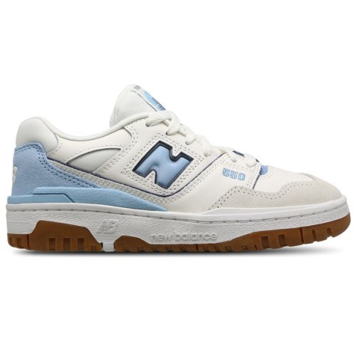 New Balance 550 (GSB550FC) [1]