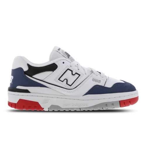 New Balance 550 (GSB550CN) [1]