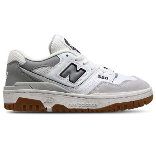 New Balance 550 (GSB550SF) [1]