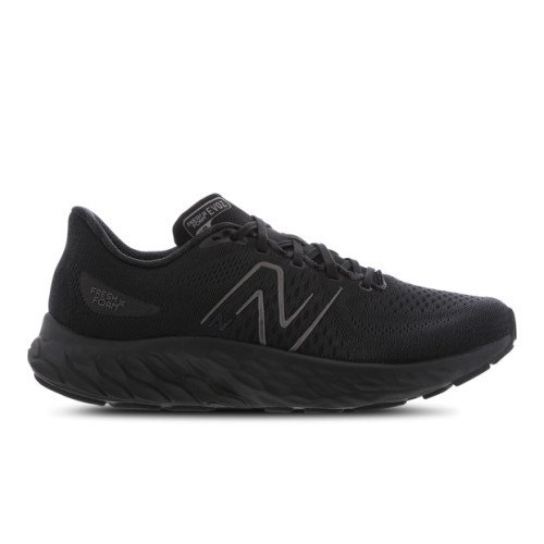 New Balance Evoz (MEVOZSR3) [1]