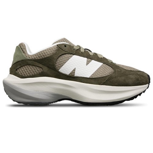 New Balance Wrpd (UWRPDCCC) [1]