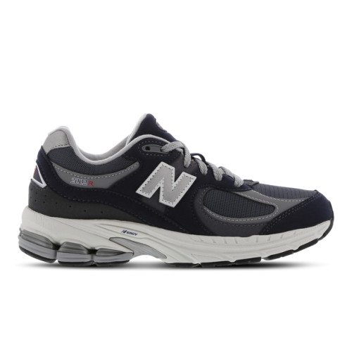 New Balance 2002r (GC2002SF) [1]