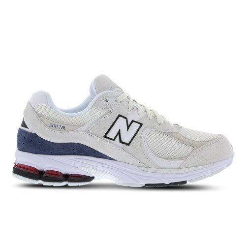 New Balance 2002r (M2002RFV) [1]