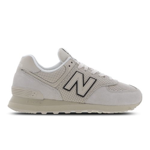 New Balance 574 (WL574FTM) [1]