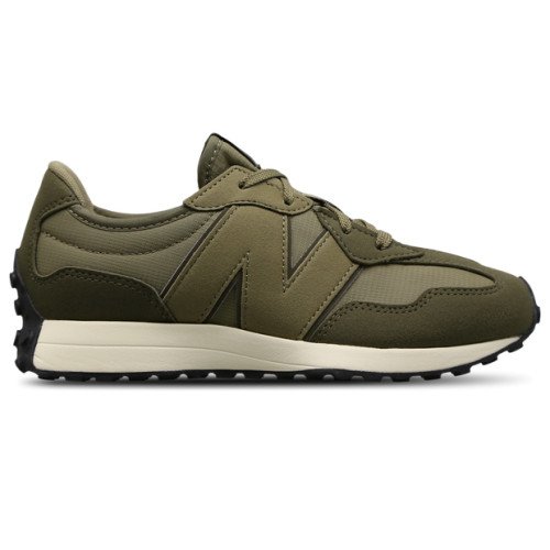 New Balance 327 (GS327DMG) [1]