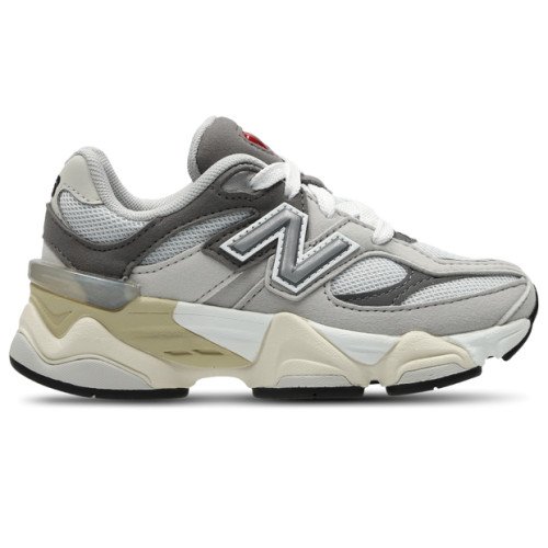 New Balance 9060 (PC9060GY) [1]