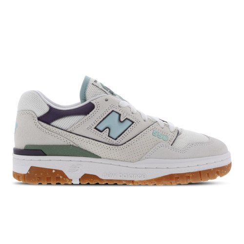 New Balance 550 (BBW550NB) [1]