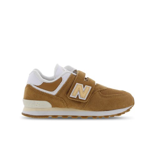 New Balance 574 (PV574CC1) [1]