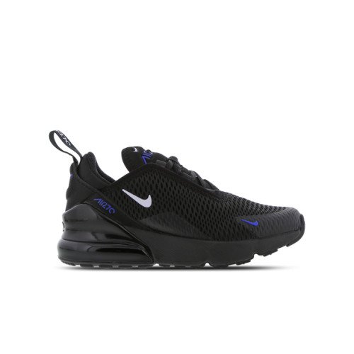 Nike Air Max 270 (FV0372-001) [1]