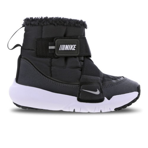 Nike Flex Advance (DD0304-005) [1]