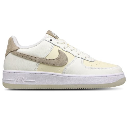 Nike Air Force 1 Lv8 (HF5349-100) [1]