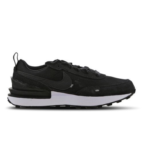 Nike Waffle One (DC0480-001) [1]