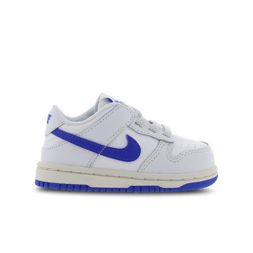 Nike Dunk Low (DH9761-105) [1]