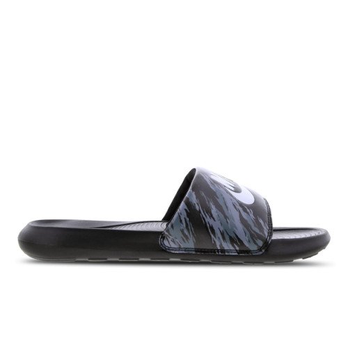 Nike Victori One Slide Flip-flops And Sandals (CN9678-009) [1]