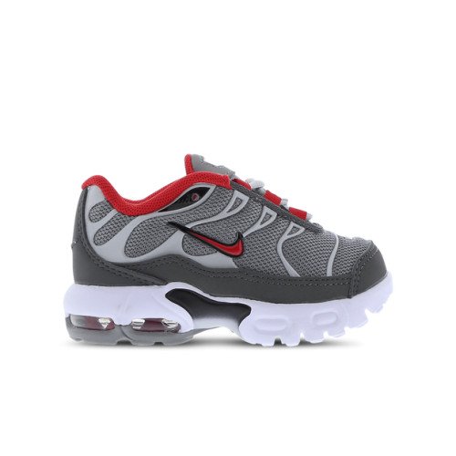 Nike Tn 1 (CD0611-005) [1]