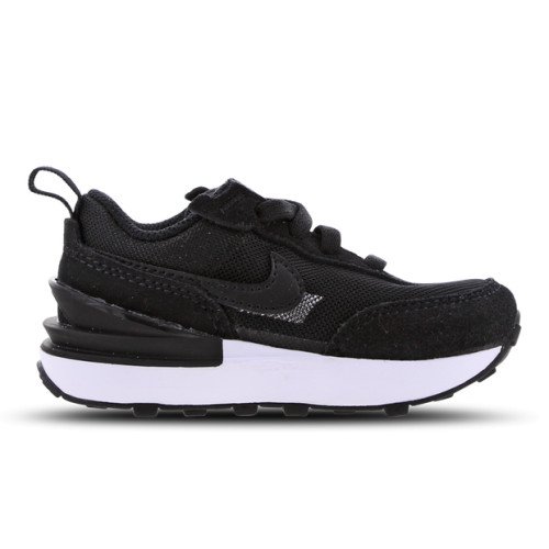 Nike Waffle One (DC0479-001) [1]