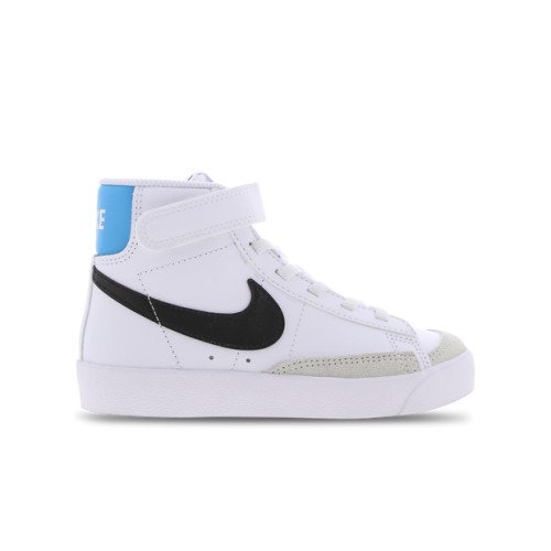 Nike Blazer Mid (DA4087-108) [1]