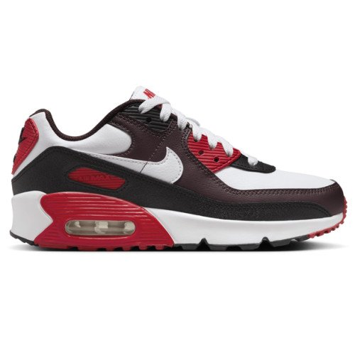 Nike Air Max 90 (HF6358-600) [1]