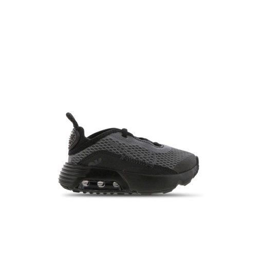 Nike Air Max 2090 (CU2092-001) [1]