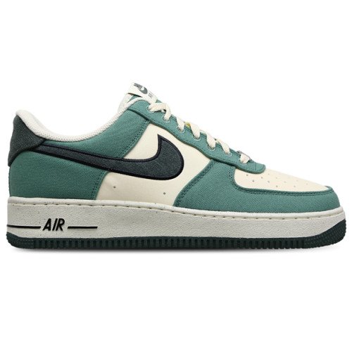 Nike Air Force 1 Lv8 (FQ8713-001) [1]