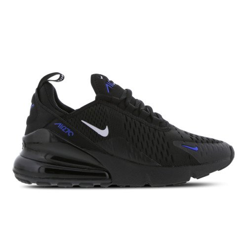 Nike Air Max 270 (FV0370-001) [1]