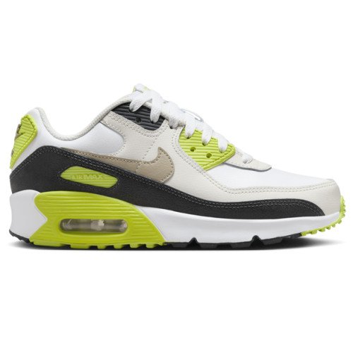 Nike Air Max 90 (HF6358-103) [1]