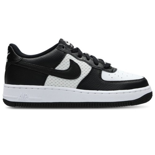 Nike Air Force 1 Low (HJ9201-001) [1]