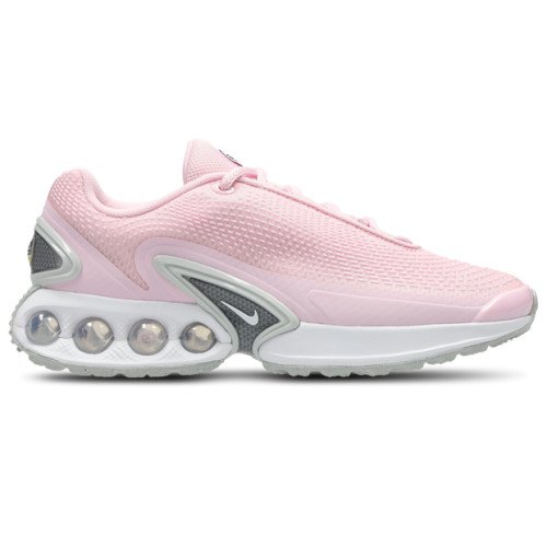 Nike Air Max Dn (HJ9636-600) [1]