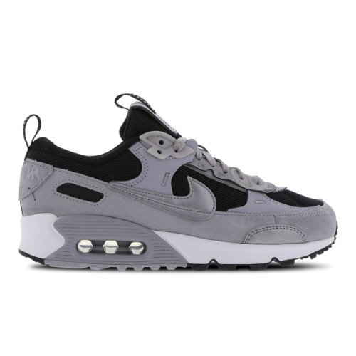 Nike Air Max 90 Futura (FN7777-001) [1]