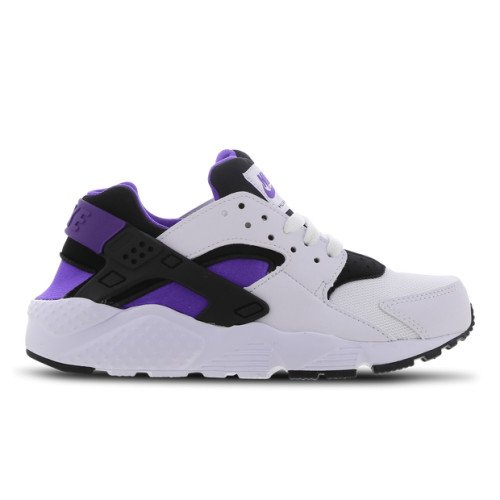 Nike Huarache (654275-117) [1]