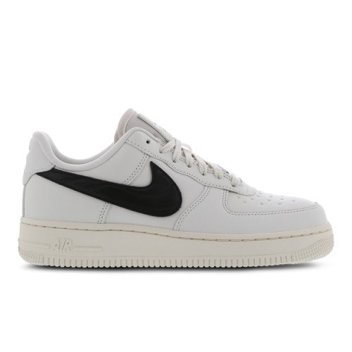 Nike Air Force 1 Low (FV1182-100) [1]