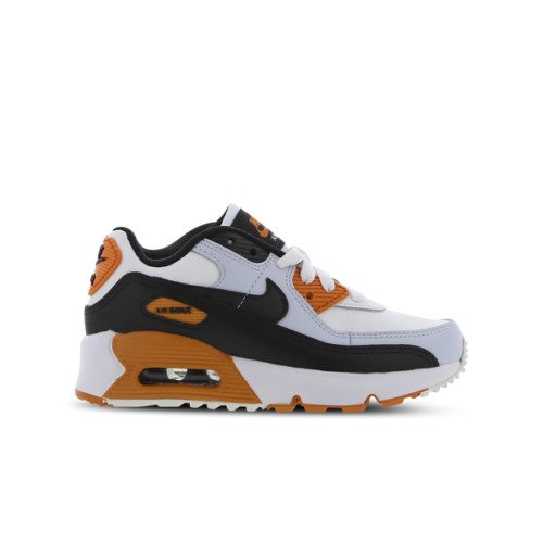 Nike Air Max 90 (CD6867-023) [1]