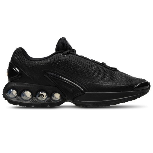 Nike Air Max Dn (FJ3145-003) [1]