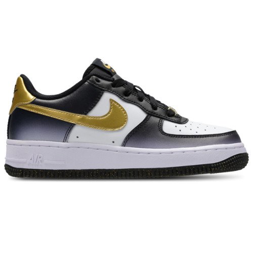 Nike Air Force 1 Lv8 (HJ9286-100) [1]