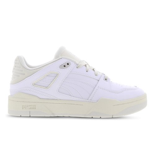 Puma Slipstream (386270-11) [1]