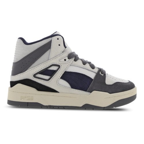 Puma Slipstream (392972-02) [1]