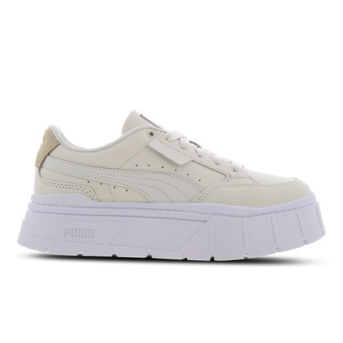 Puma Mayze Stack (391083-01) [1]