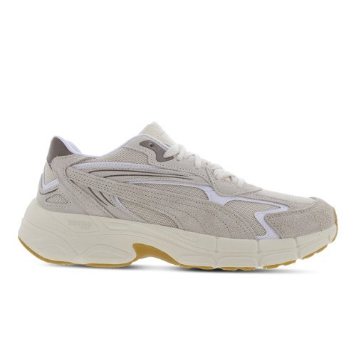 Puma Teveris Nitro (394809-02) [1]