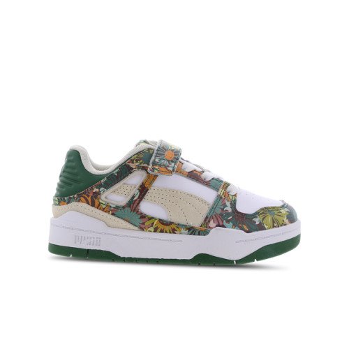 Puma Slipstream X Liberty (392128-01) [1]