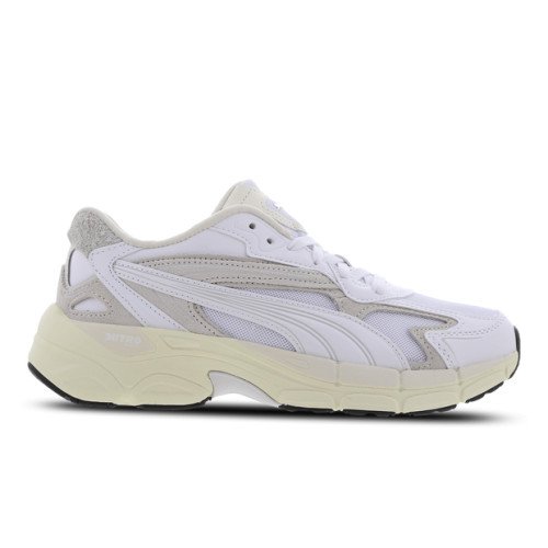 Puma Teveris Nitro (393852-01) [1]