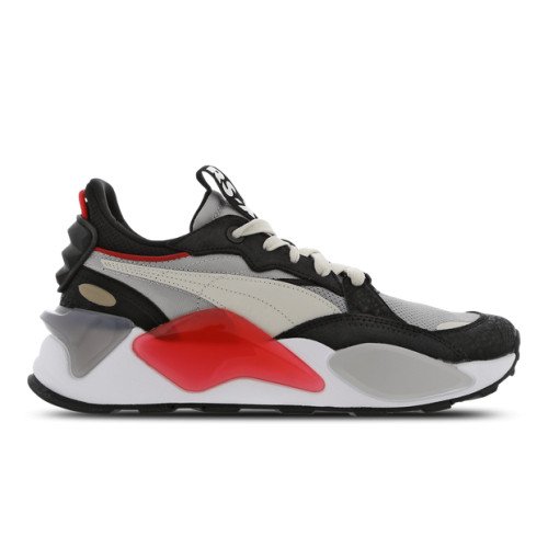 Puma Rs-xl (395237-01) [1]