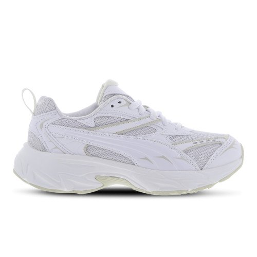 Puma Morphic (394377-01) [1]