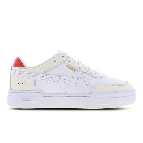 Puma Ca Pro (395236-01) [1]